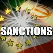 پاورپوینت تحریم و نبرد غرب با ایران با سلاح اقتصاد