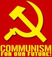 چگونگی تأسیس حزب کمونیست در شوروی